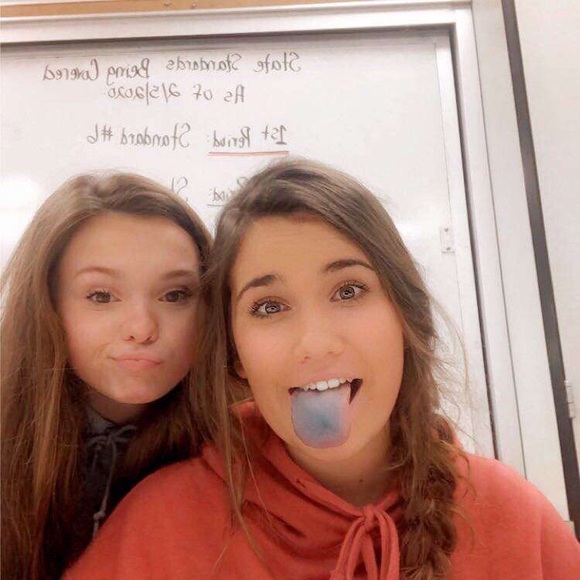 emmadaniellecox